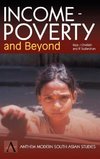 Income-Poverty and Beyond