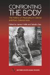 Mills, J: Confronting the Body