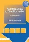 Johnstone, D: Introduction to Disability Studies