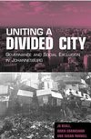 Beall, J: Uniting a Divided City