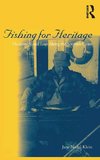 Fishing for Heritage