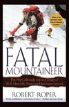 Fatal Mountaineer