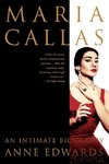 MARIA CALLAS