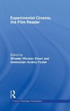 Foster, G: Experimental Cinema, The Film Reader