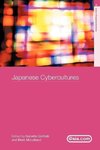 Gottlieb, N: Japanese Cybercultures