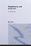 Brennan, T: Globalization and its Terrors