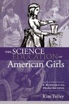 Tolley, K: Science Education of American Girls