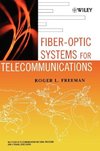 Fiber-Optic Systems