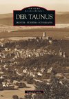 Der Taunus