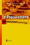 e-Procurement