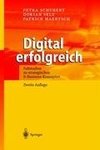 Digital erfolgreich