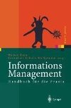 Informationsmanagement