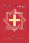 Muslim Europe or Euro-Islam