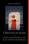 Orphans of Islam