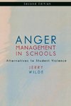 Anger Management in Schools