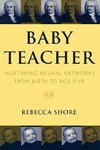 Baby Teacher