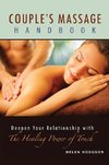 Couple's Massage Handbook