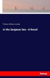 In the Sargasso Sea - A Novel