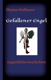 Gefallener Engel