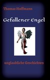 Gefallener Engel