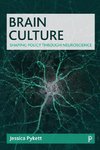 Brain culture