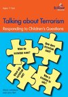 Talking about Terrorism