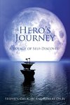 The Hero's Journey PB