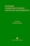 Business Component-Based Software Engineering