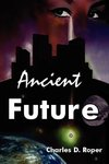 Ancient Future