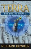 TERRA (The Portal Series, Book 2)