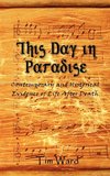 This Day in Paradise