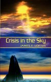 Crisis in the Sky