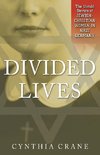 Divided Lives