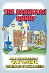 The Hanukah Bunny