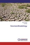 Geomorclimatology