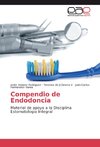 Compendio de Endodoncia