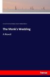 The Monk's Wedding