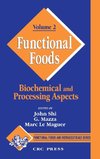 Functional Foods