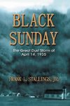 Black Sunday