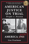 American Justice On Trial