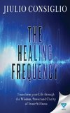 The Healing Frequency