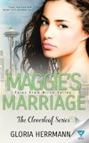 Maggie's Marriage