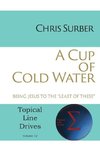 A Cup of Cold Water