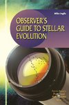 Observer's Guide to Stellar Evolution