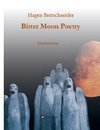 Bitter Moon Poetry