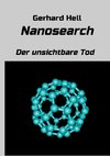 Nanosearch