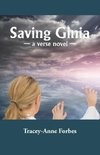 Saving Ginia