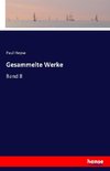 Gesammelte Werke