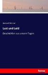 Lust und Leid