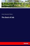 The Book of Job